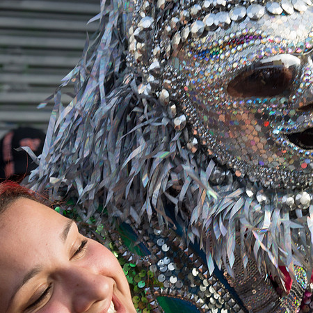 Silver Tongue Devil