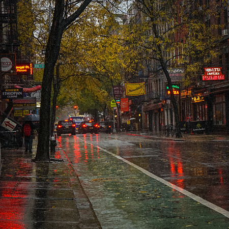 SOHO