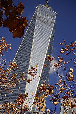 Manhattan