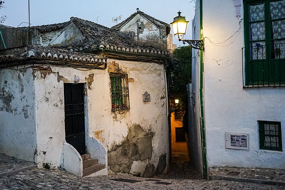 Granada