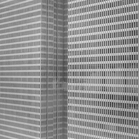 Cubes