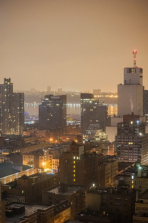 Manhattan