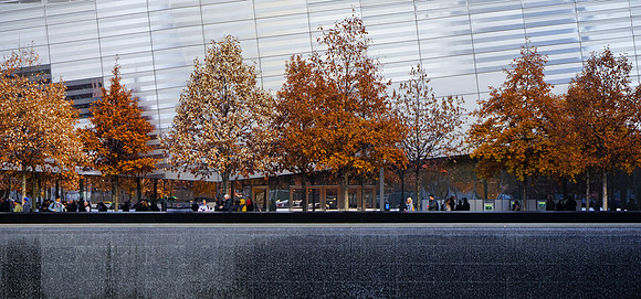 Manhattan