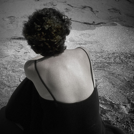 Marjorie #2
