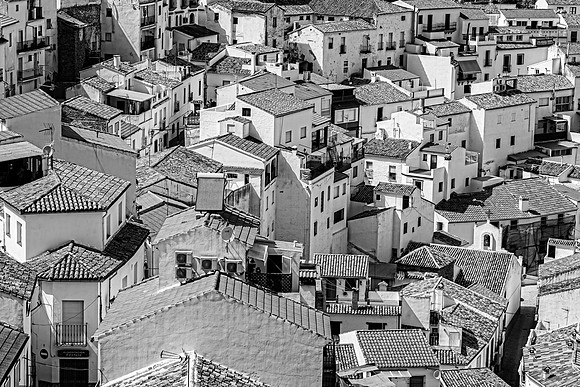 Gastor, Spain