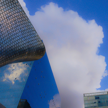 Soumaya