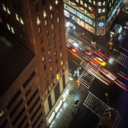 W56th&8th Ave