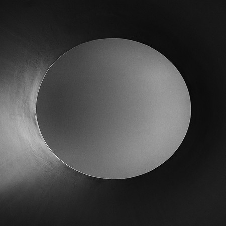 Space, San Francisco. 2010