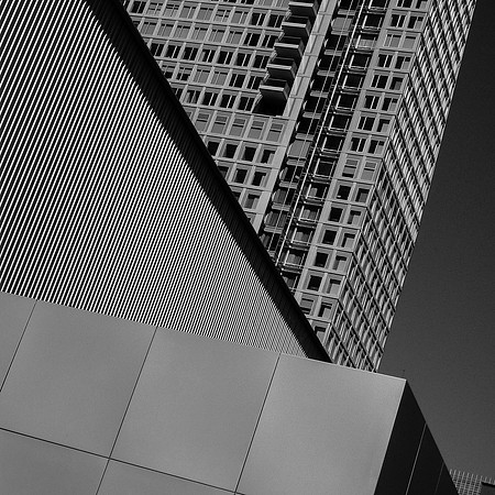 St. Regis, San Francisco