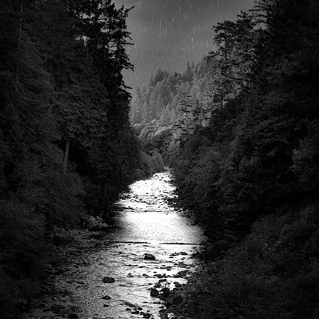 Smith River