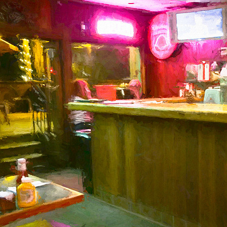 Derf's