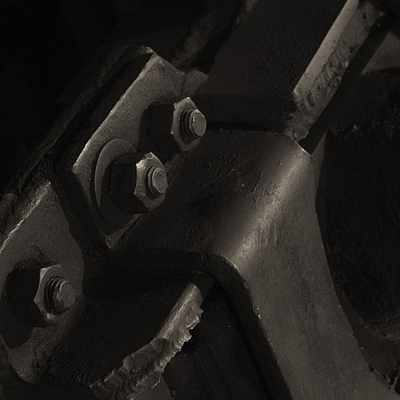 Cable Chassis