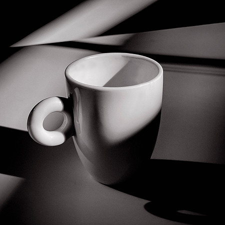 Coffee Time